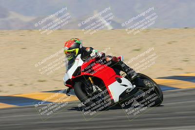 media/Mar-25-2024-Moto Forza (Mon) [[8d4319bd68]]/2-Advanced Group/Session 2 (Turns 9 and 10)/